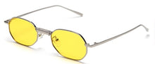 Load image into Gallery viewer, Vintage Sunglasses