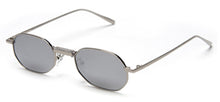 Load image into Gallery viewer, Vintage Sunglasses