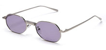Load image into Gallery viewer, Vintage Sunglasses