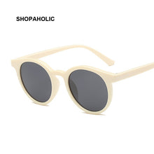 Load image into Gallery viewer, Vintage Sunglasses