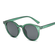 Load image into Gallery viewer, Vintage Sunglasses