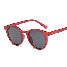 Load image into Gallery viewer, Vintage Sunglasses