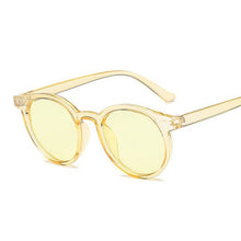 Load image into Gallery viewer, Vintage Sunglasses
