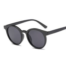 Load image into Gallery viewer, Vintage Sunglasses