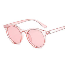 Load image into Gallery viewer, Vintage Sunglasses