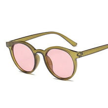 Load image into Gallery viewer, Vintage Sunglasses